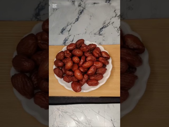 بلح الشام