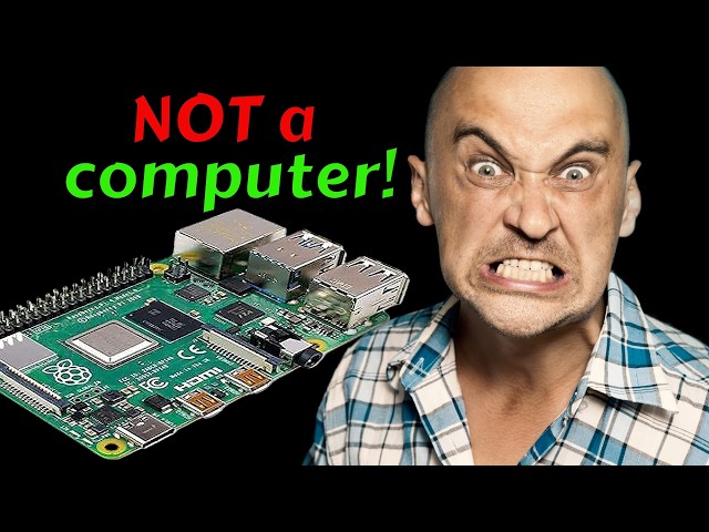 Tales From Tech Support - That's NOT a computer!