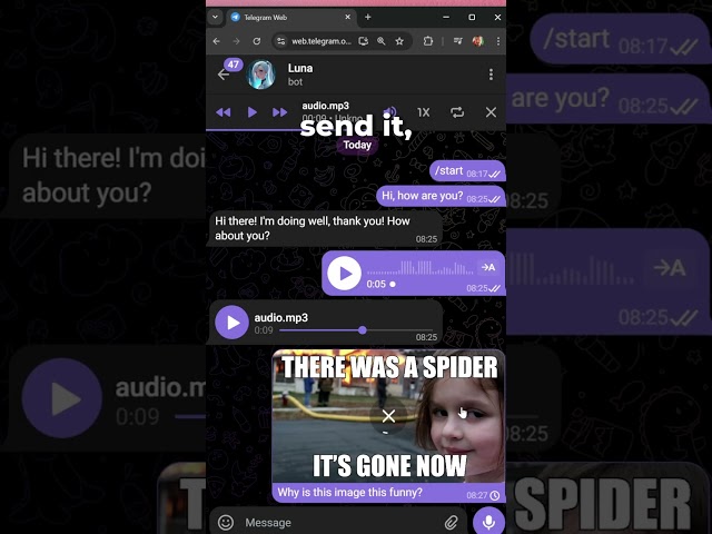This n8n AI Agent Can Do What Most Developers Can't Build