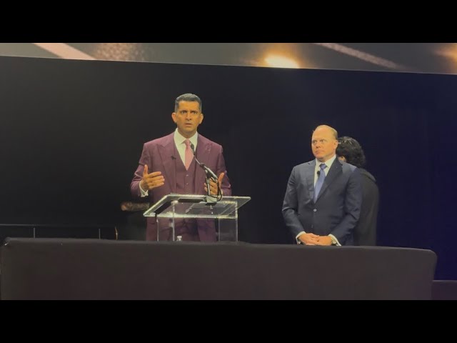 PBD’s Final Message to PHP + Hart’s Celebration