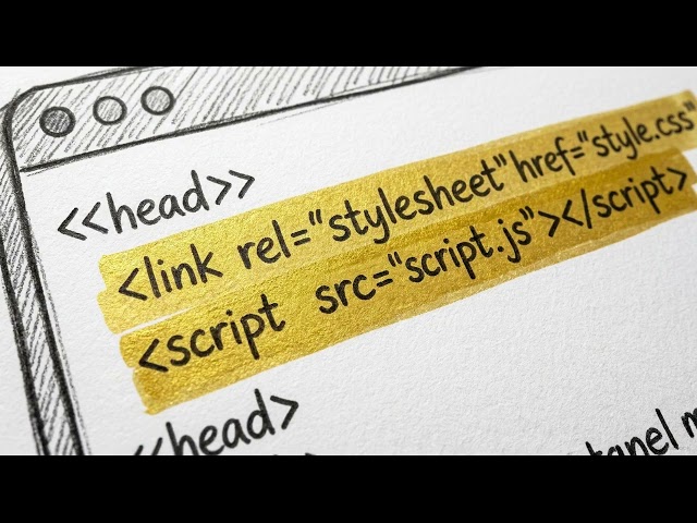 Running Python in the Browser  PyScript   Your Data Science Car