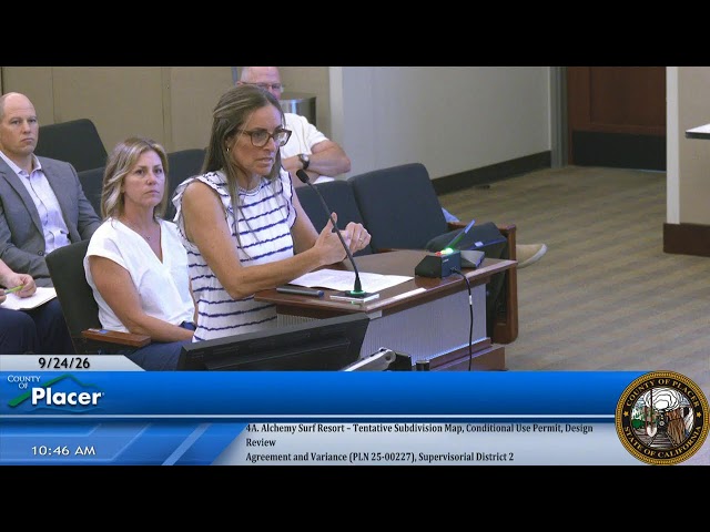 Planning Commission 9/24/2026