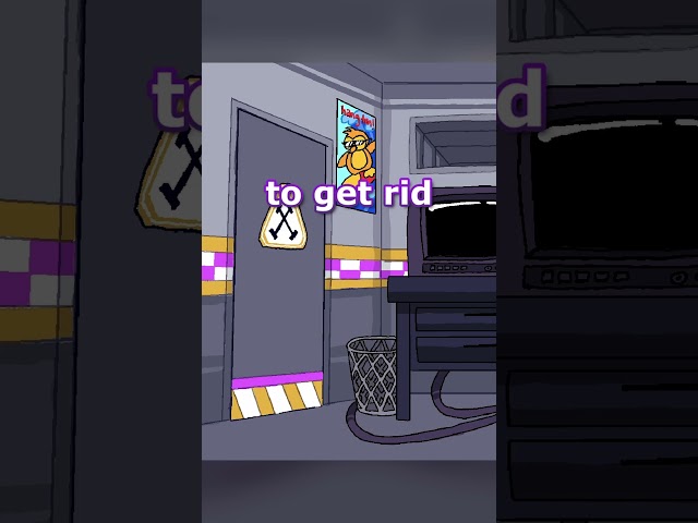 The Torturous UCN Fan Game || #fnaf #fnaf2 #fnaf3 #gaming #fivenightsatfreddys #fnaffangame