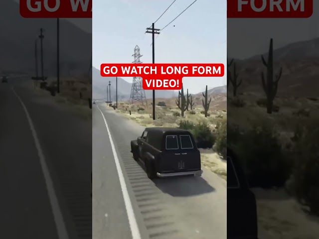RARE LOST SLAMVAN!