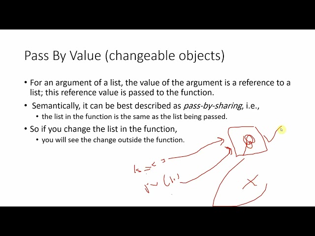 Lecture 32 Chapter 10 (Part  02)
