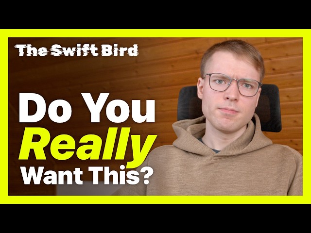 How to Develop iOS Apps on Windows & Linux (If You’re Brave Enough)