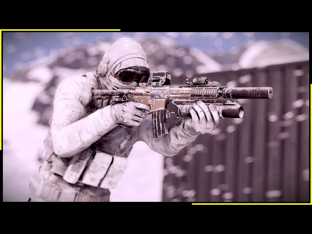This is How You Stealth PERFECTLY in Ghost Recon Breakpoint (2026)
