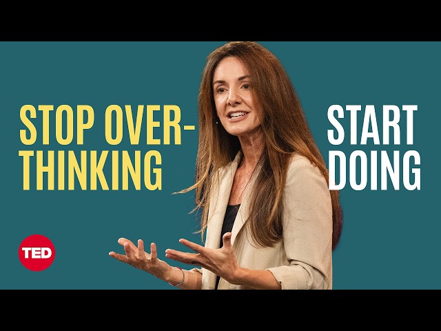 The “Hot Shot Rule” To Help You Become a Better Leader | Kat Cole | TED