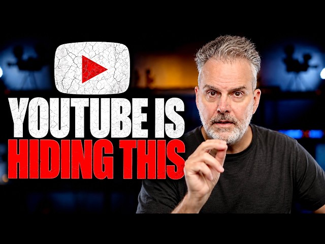 YouTube Algorithm: Can Video Length Trigger Views?