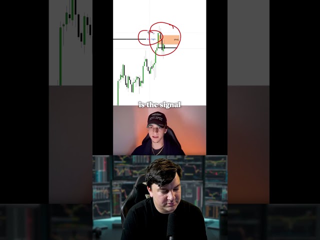 The Best Trading Strategy In 2026?