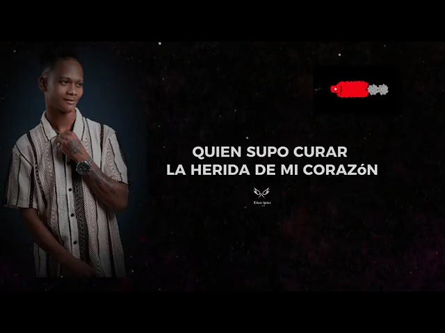 Dalvin La Melodia - Mi Reyna - { Letra }