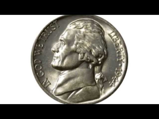 Coins Version #1   Videos for Kids
