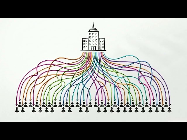 ER Diagram to Relational Model Mapping: Keys & Relationships | DBMS