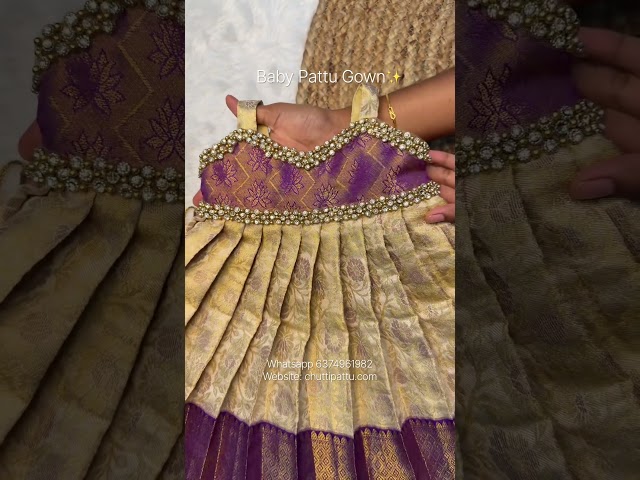 Website: chuttipattu.com
