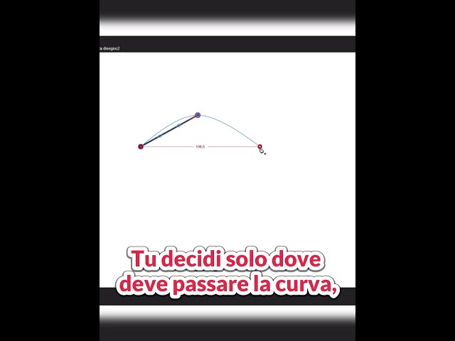 Smart Pen Tool Mode in Affinity Studio | Full Tutorial