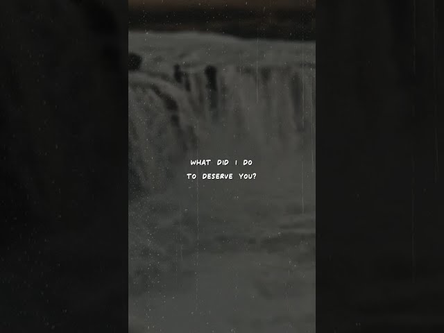 miley cyrus - let's get married (lyrics)