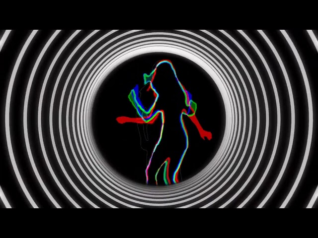 Calor - 2024 reggaeton - !! Suno AI !!