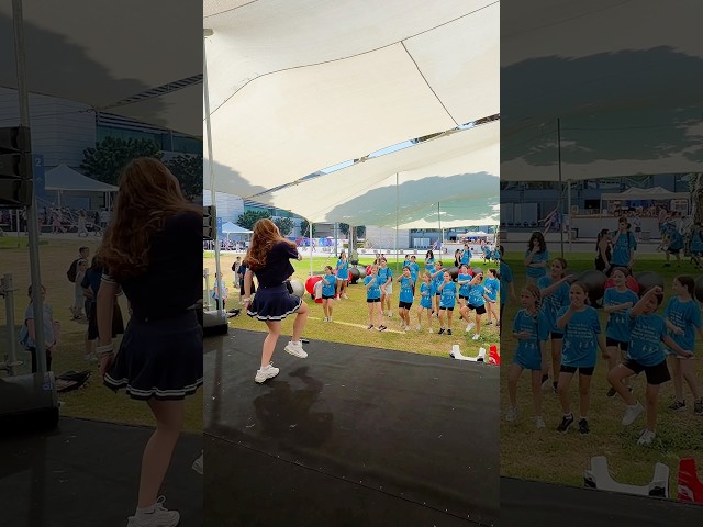 🤣🤣🤣 It’s 6/7 today, so we had to do this dance! 💃🏻✨The kids are obsessed with it! 🤩🔥 #67