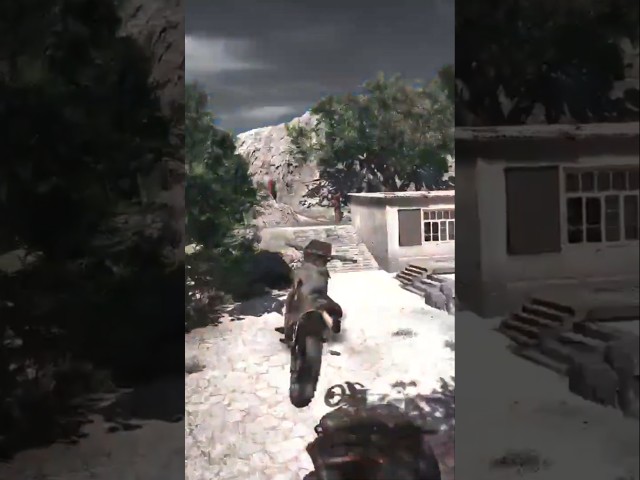 I JUST WANTED TO GET TO POINT #battlefield #battlefield6clips #battlefield6 #shorts #short #fyp #lol