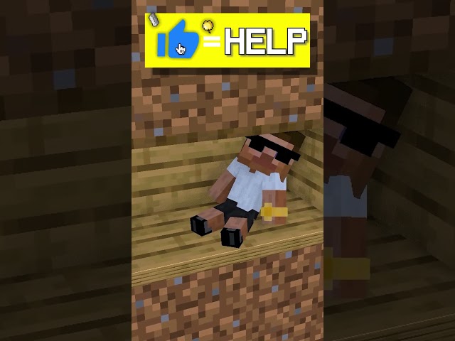 I Got Buried Alive.. #shortvideo #shorts