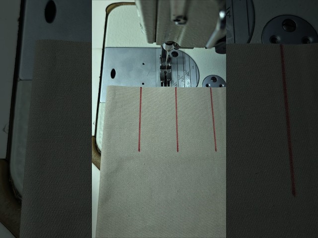 ✅️Sewing tips and tricks for beginners 111 #shorts #shortsfeed #trending #fashion #diy
