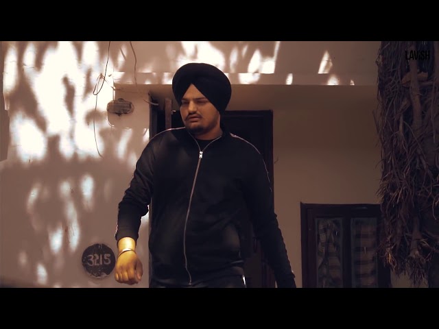 Famous 2 by siddhu moose aala by Deep Singh 24/6/2018