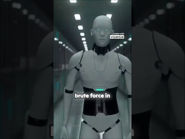 The Engineering Breakthroughs Changing Robotics