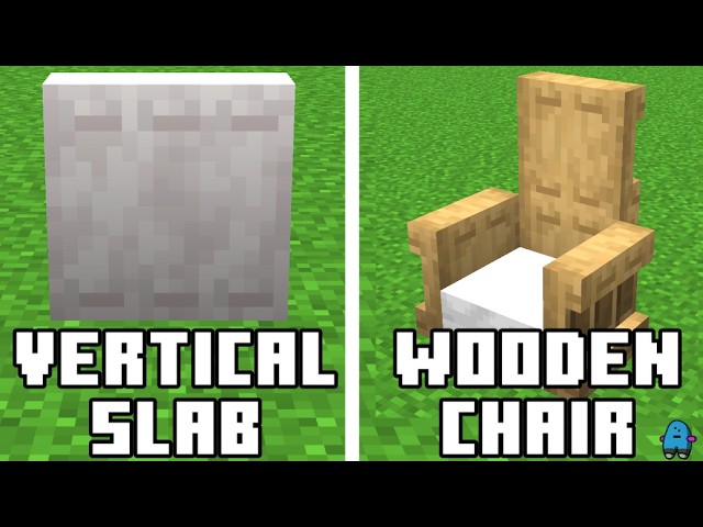 Why Mojang Added 2 Forbidden Features