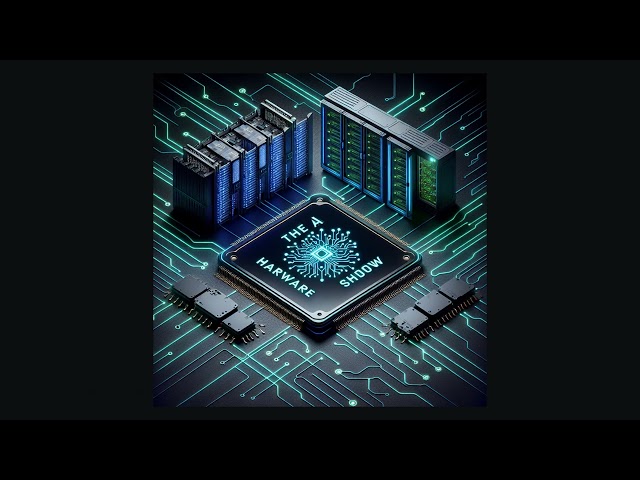 Nvidia Weighs Glass Substrates to Stack More HBM on AI Chips - Seoul Economic Daily | The AI Hardwar