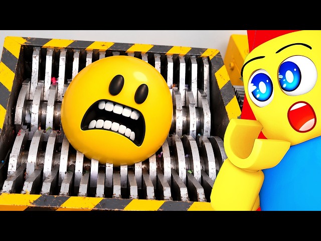 Reacting to SHREDDING VERITY!