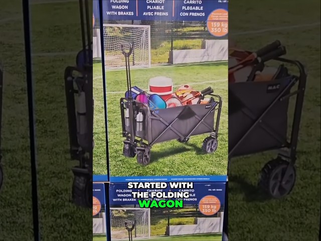 Costco 🔥HOT BUYS ARE BACK for JUNE! 🔥