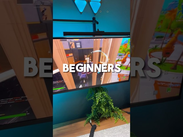 Pc Tips For Beginners