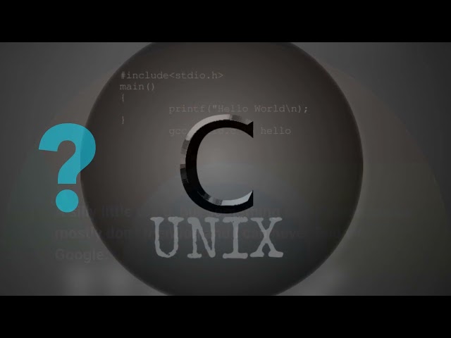 python programming secret you will not find in Google.#programminglife #coderlife #developerlife