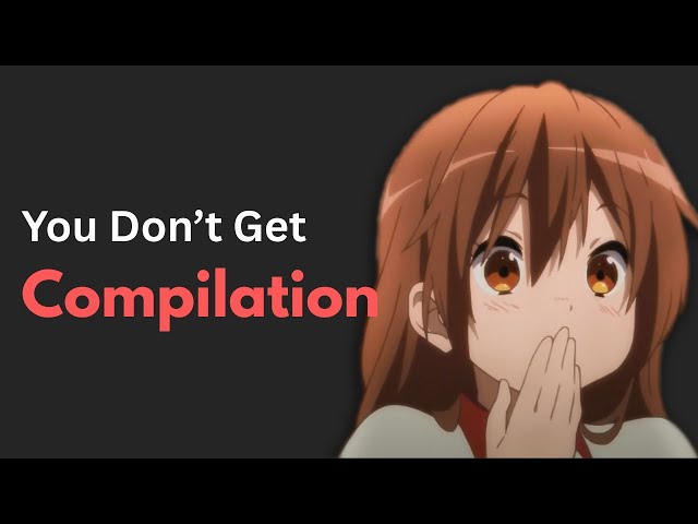 99% of Developers Don't Get How Compilation Works