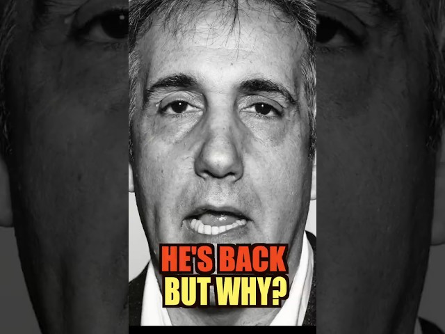 Chip Franklin HAMMERS Trumps Lawyer In Best Way!