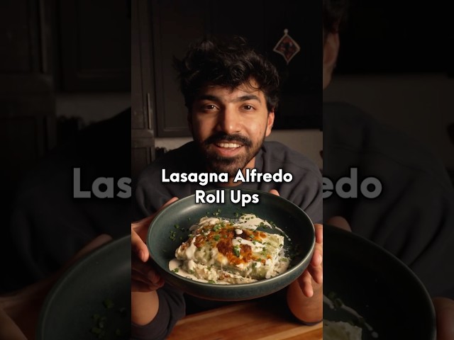 EASY MEALS after WORK