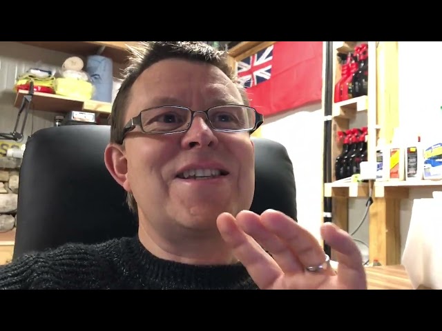 Haynes Autofix manual review
