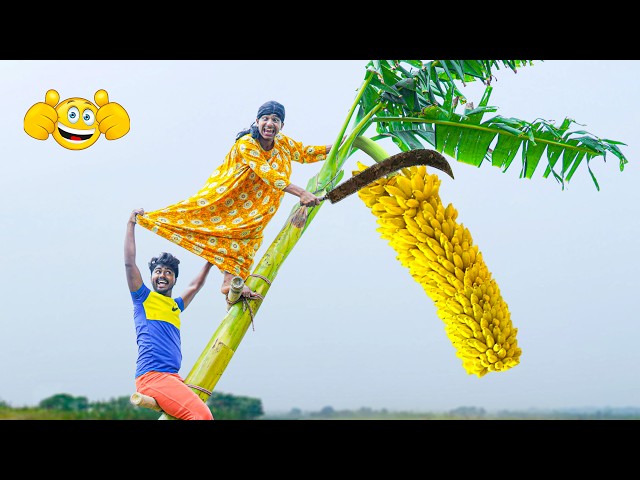 Funniest Nonstop Comedy Video 2026 😂 Amazing Funny Moments | Episode 120 | Bidik Fun Tv