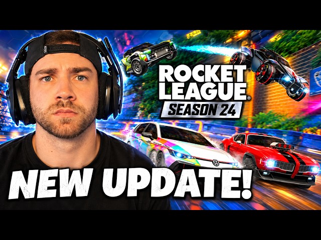 🔴LIVE -☀️SUNDAY!☀️🌎#1 WORLD✅DEV BOOST🔥NEW SEASON/UPDATES🔥SPONSOR LATER!👍DROP A LIKE TO HELP ALG!!👍