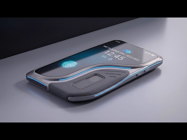 Top 10 Best AI Gadgets for 2027 You Must See!