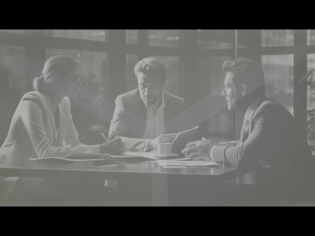 Ask Feliciano Financial - TAXES DURING RETIREMENT (How Much Tax Will I Have to Pay When I Retire?)