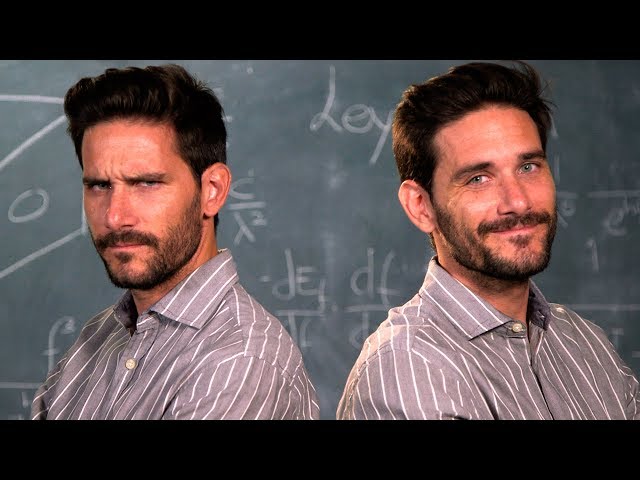 The Twin Paradox SOLVED!