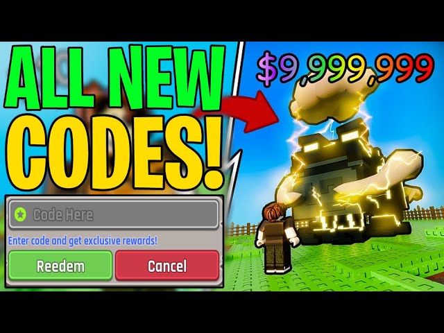 ✅ MY FROG POND CODES ROBLOX – All New Working Codes!