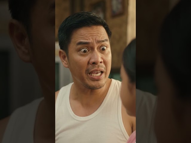 GUSTONG MAGING DOCTOR (COMEDY)