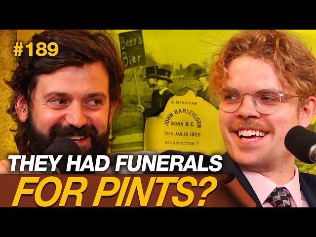 How Did People Bypass Prohibition?