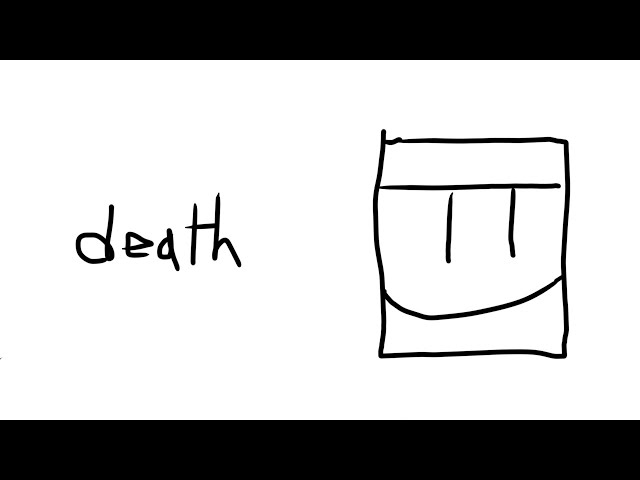 Rest In Peace, Rec Room