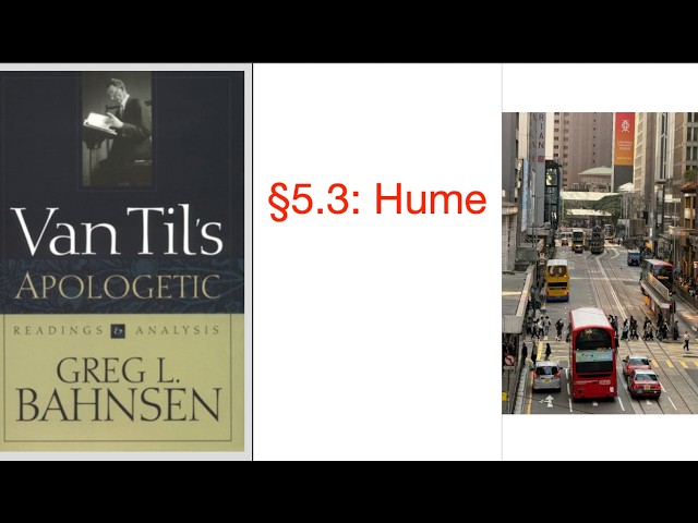 39. Hume
