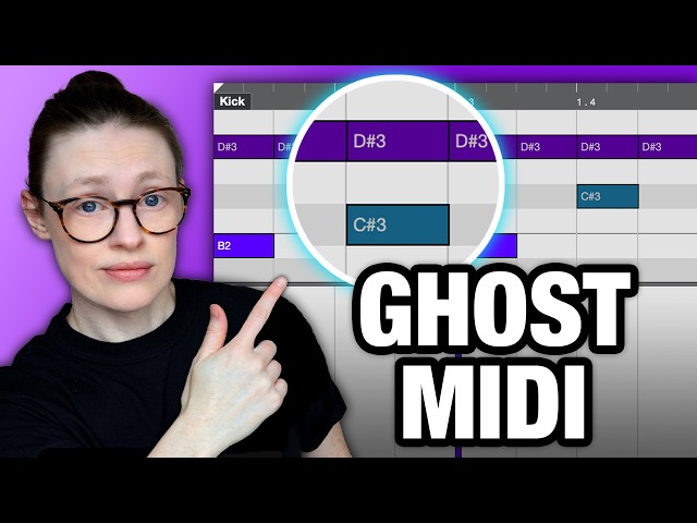 5 Cubase Tools You’re Probably Not Using (But Should Be)