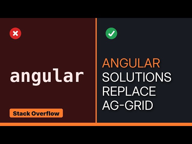 How to replace the ag-grid sort arrow icon with my custom svg icon?