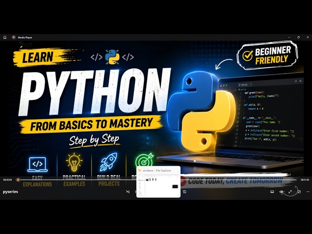 sep-parameter explained very neatly(python series-8)#coding #python
